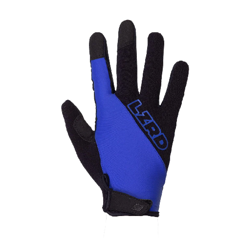 Lizzard - Duppy Long Finger Glove