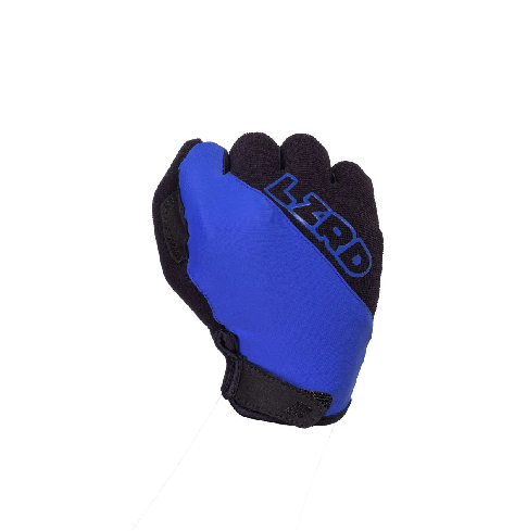 Lizzard - Duppy Long Finger Glove