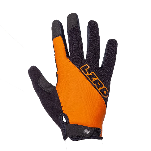 Lizzard - Duppy Long Finger Glove