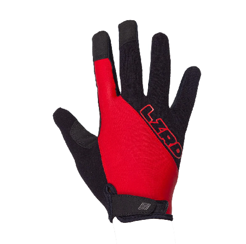 Lizzard - Duppy Long Finger Glove