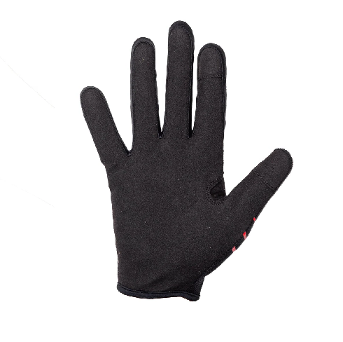Lizzard - Leadr Long Finger Glove