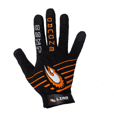 Lizzard - Leadr Long Finger Glove