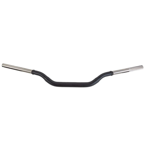 Lizzard - Double Walled Handle Bar