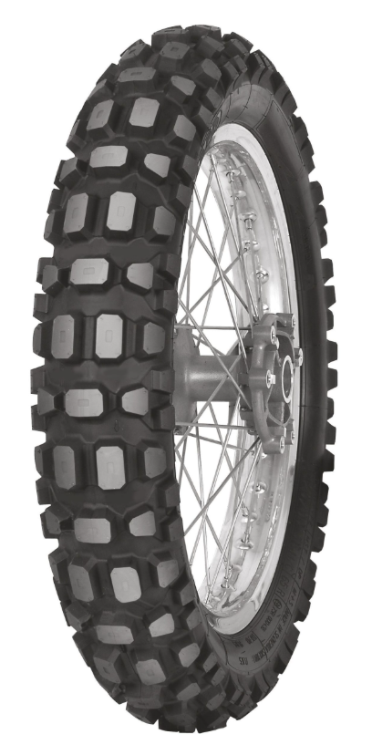 Mitas - MC-23 Rockrider Tyre