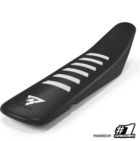 ONEGRIPPER - Mario Roman 74 Edition Seat Cover
