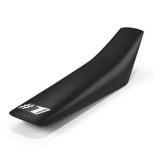 ONEGRIPPER – ORIGINAL V2 Seat Cover