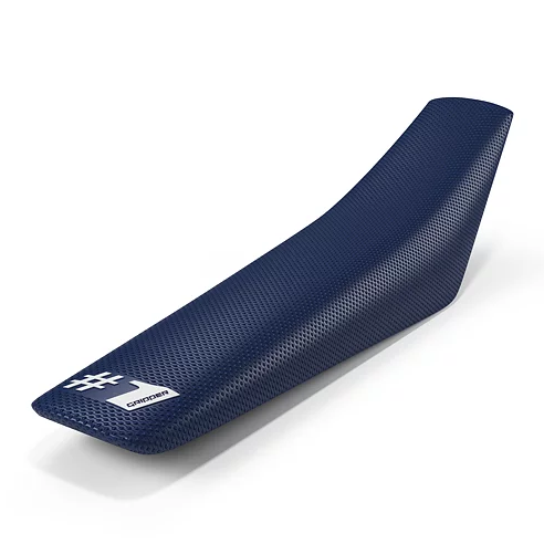 ONEGRIPPER – ORIGINAL V2 Seat Cover