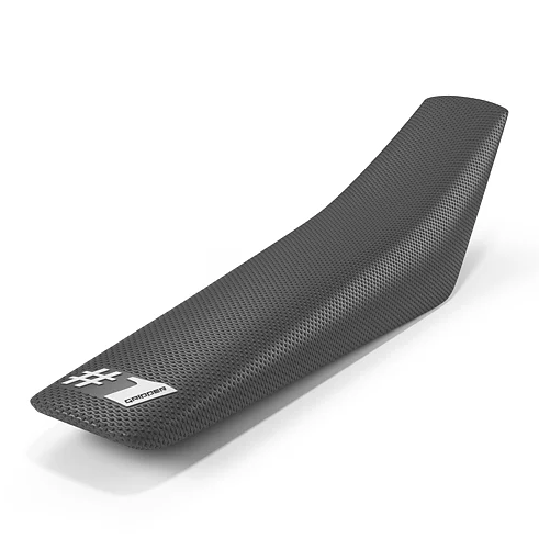 ONEGRIPPER – ORIGINAL V2 Seat Cover