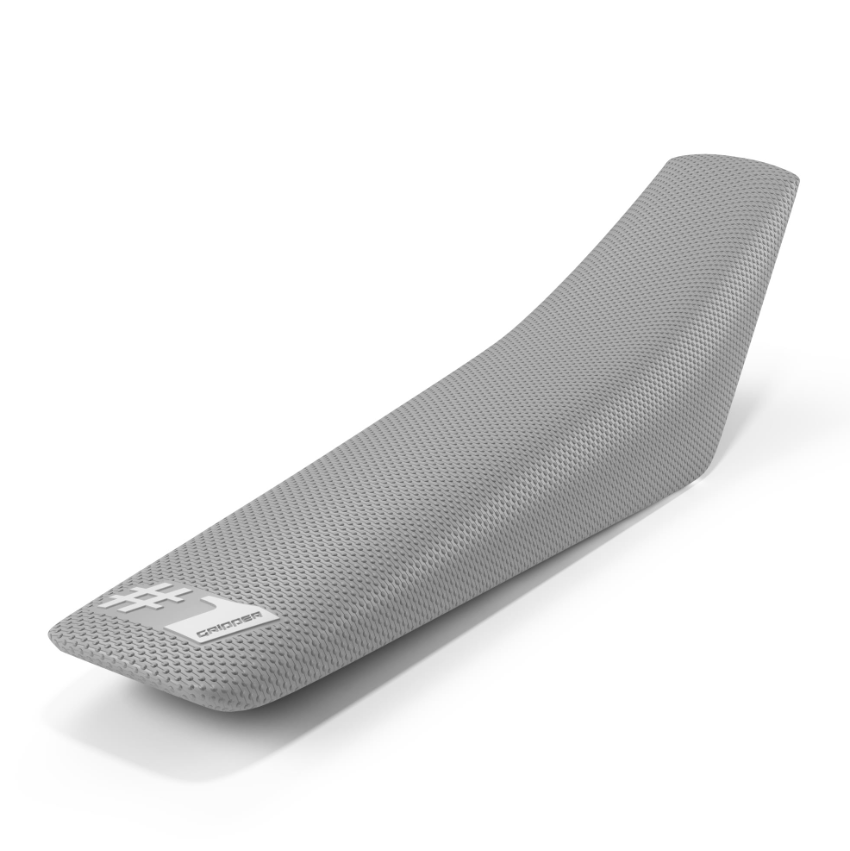 ONEGRIPPER – ORIGINAL V2 Seat Cover