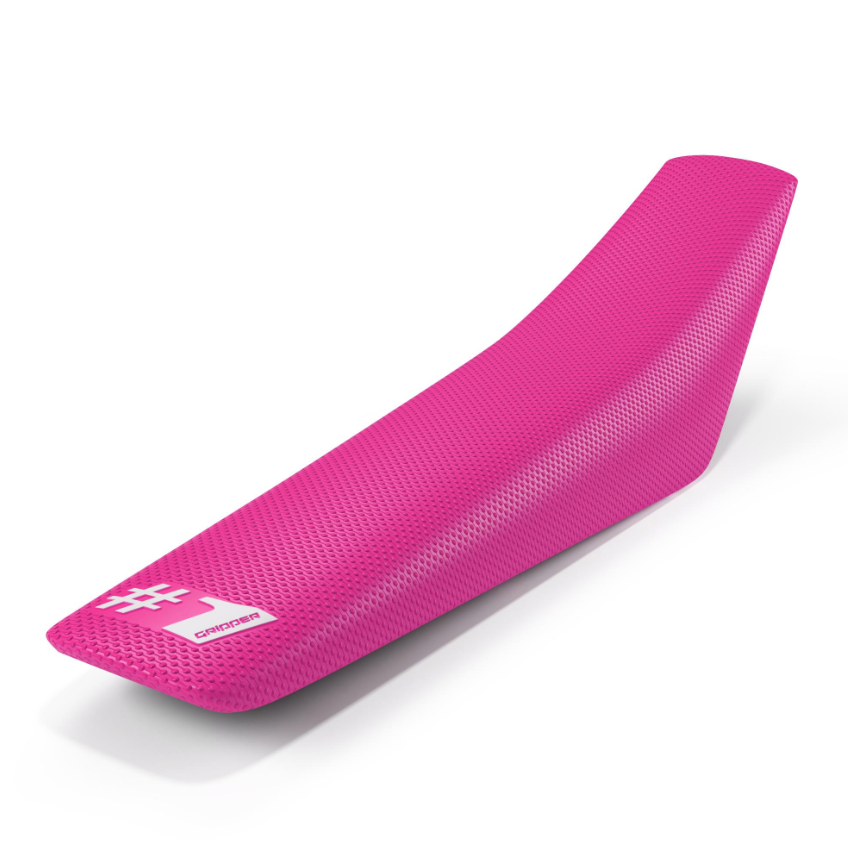 ONEGRIPPER – ORIGINAL V2 Seat Cover