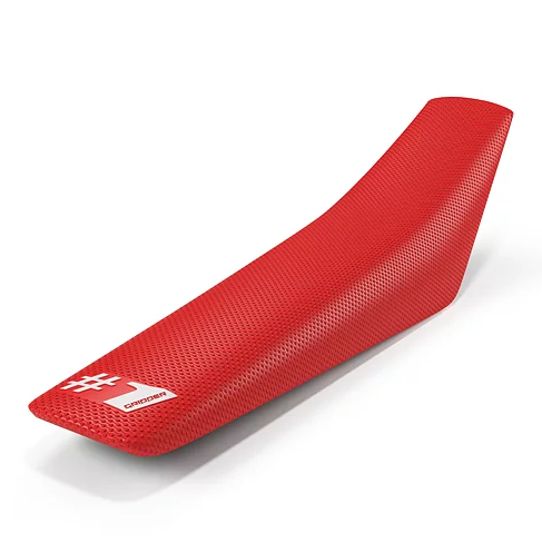 ONEGRIPPER – ORIGINAL V2 Seat Cover