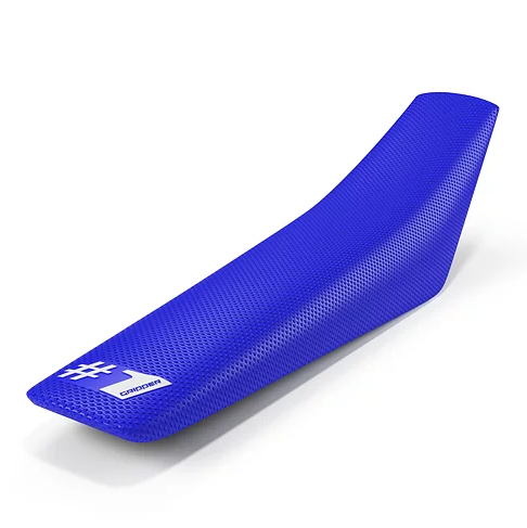 ONEGRIPPER – ORIGINAL V2 Seat Cover