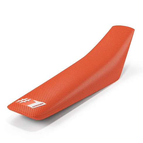 ONEGRIPPER – ORIGINAL V2 Seat Cover
