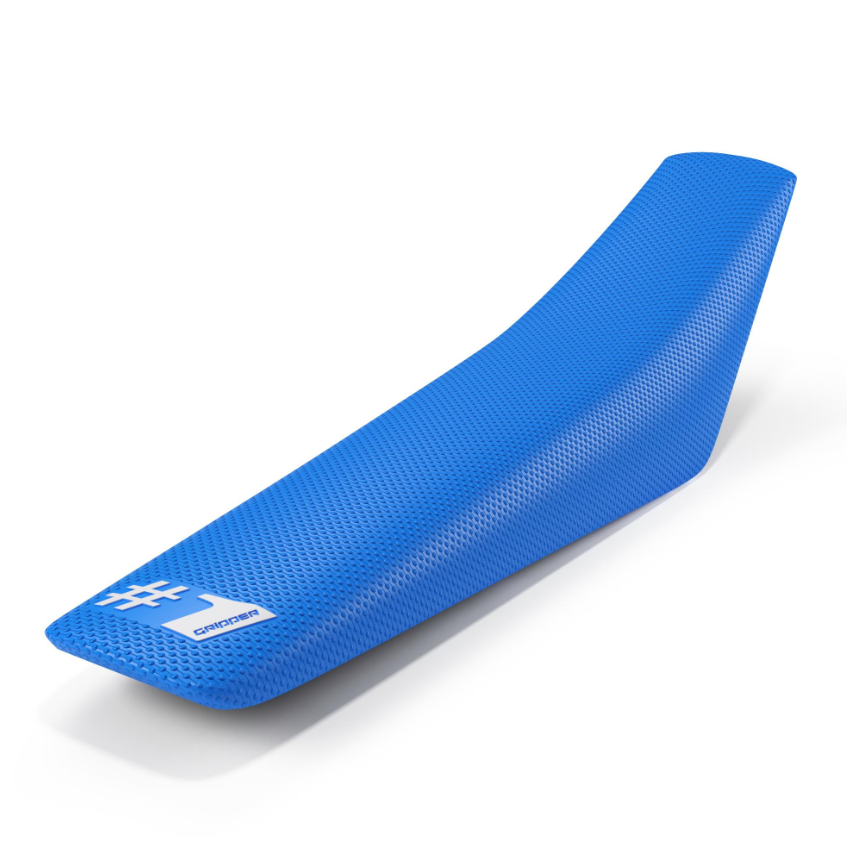 ONEGRIPPER – ORIGINAL V2 Seat Cover