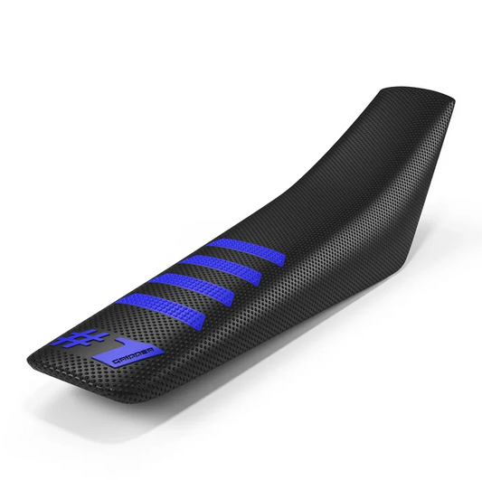 ONEGRIPPER – Ribbed Seat Cover