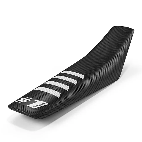 ONEGRIPPER – Ribbed Seat Cover
