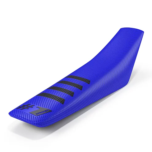 ONEGRIPPER – Ribbed Seat Cover