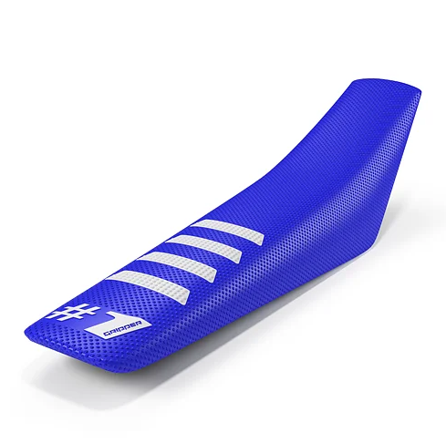 ONEGRIPPER – Ribbed Seat Cover