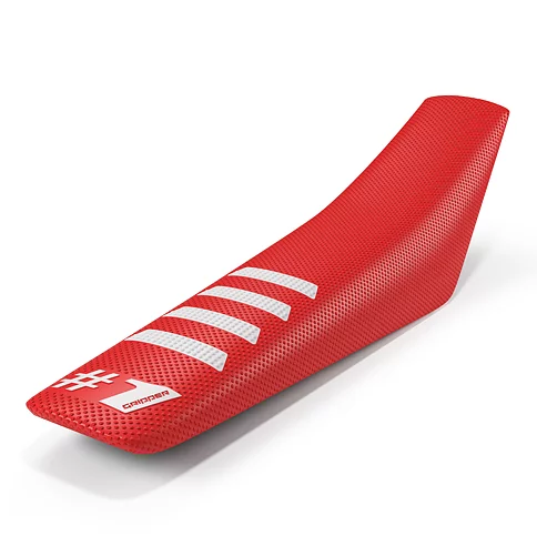 ONEGRIPPER – Ribbed Seat Cover