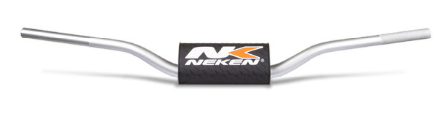 Neken - Radical Standard Handlebars