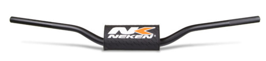 Neken - Radical Standard Handlebars