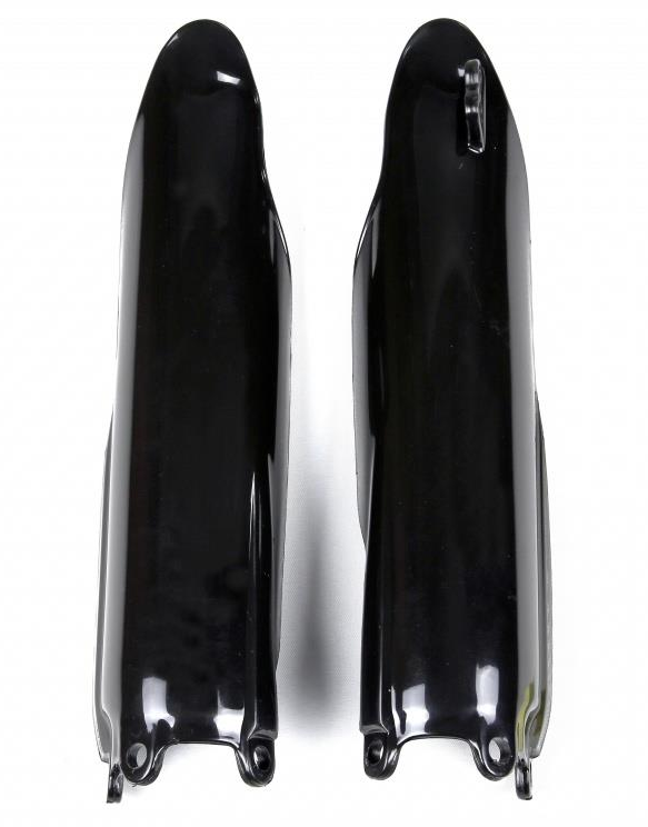 UFO - Fork Slider Protectors Yamaha YZ 125/250 2008-2021