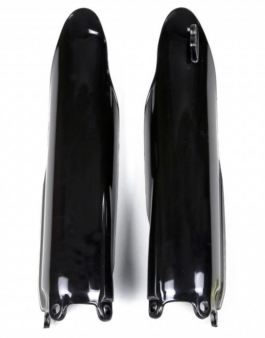 UFO - Fork Slider Protectors Yamaha YZ 125/250 2008-2021
