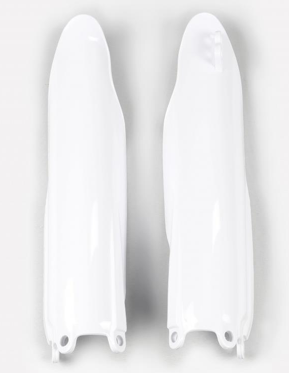 UFO - Fork Slider Protectors Yamaha YZ 125/250 2008-2021