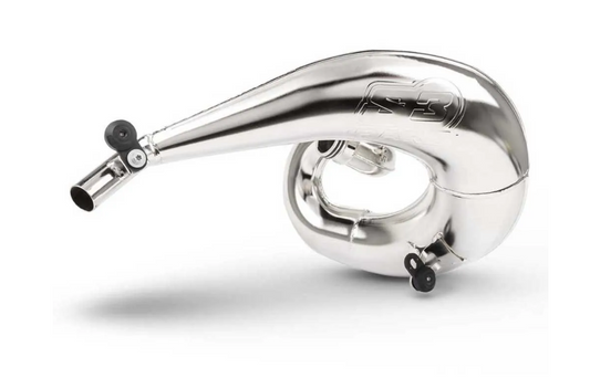 S3 - Exhaust Header KTM 250/300 2012-2016