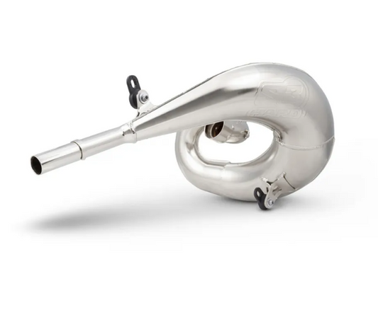 S3 - Exhaust Header KTM/Husky/GasGas 250/300 2017-2019