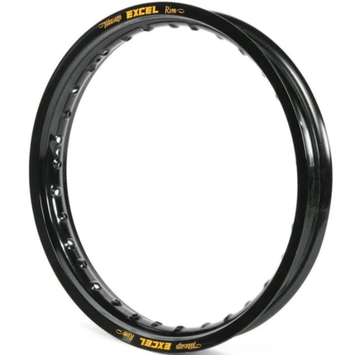 Excel Takasago - Honda Enduro and MX Rims