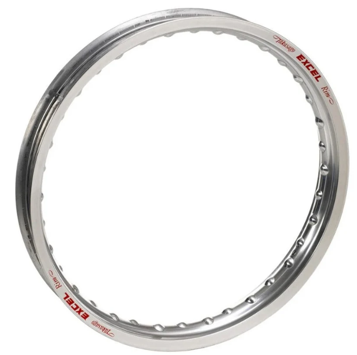 Excel Takasago - Honda Enduro and MX Rims