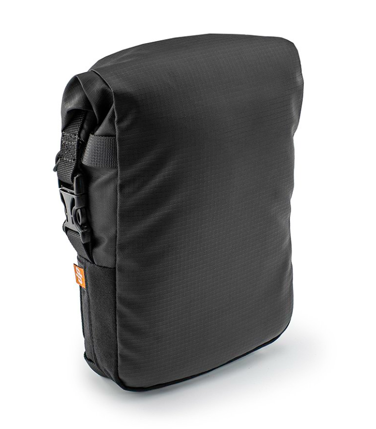 Kriega Race Pouch Drypack – Waterproof Hydro Race Backpack Storage