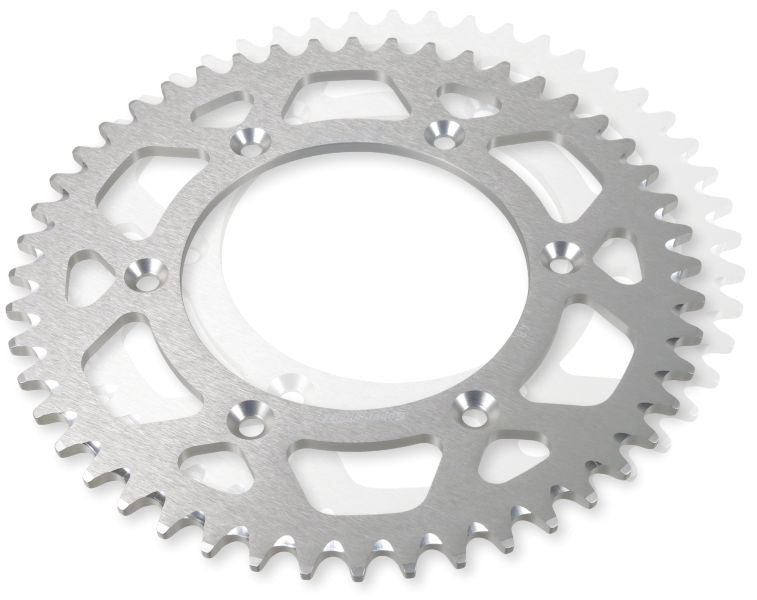 Supersprox - Aluminium Rear Sprocket KTM & Husqvarna 125cc-690/701cc - Multiple colours