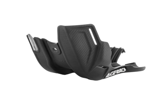 Acerbis - Skid Plate KTM SX 85 & Husqvarna TC 85 (2014-2017)