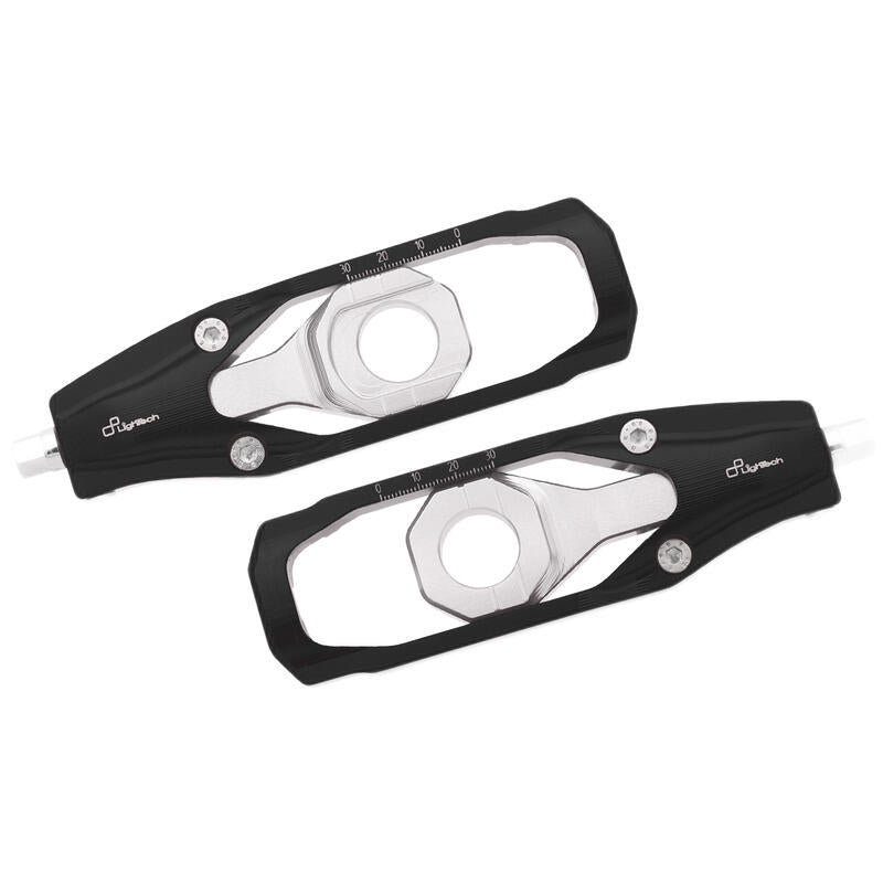 Lightech - Chain Adjusters Aprilia RS660, Tuono 660 (2020-2025)