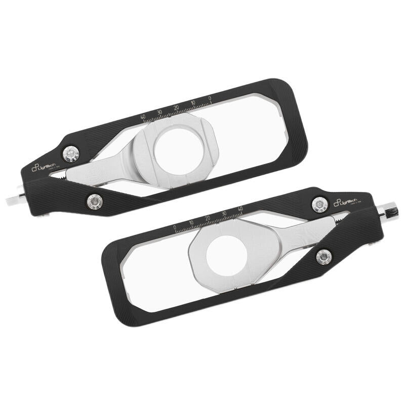 Lightech - Chain Adjusters BMW S1000RR & S1000R (2009-2020)