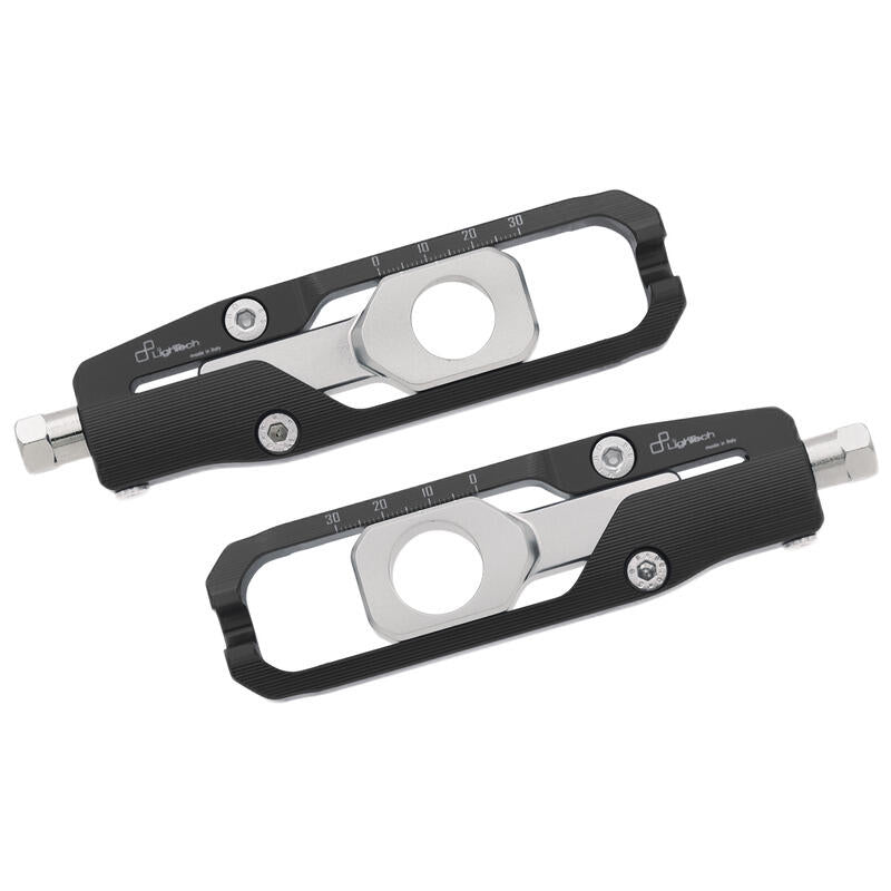 Lightech - Chain Adjusters Honda X-ADV (2017-2025)