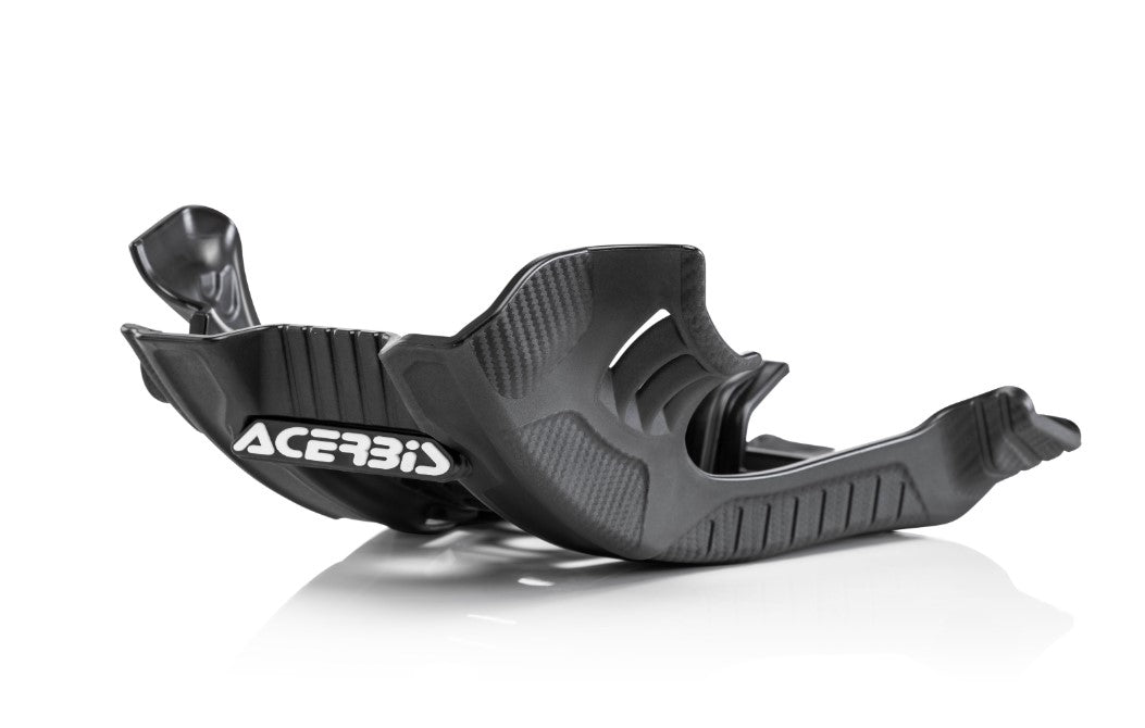 Acerbis - Skid Plate Yamaha YZ 125 2T (2006-2025)
