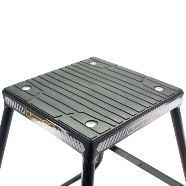 Unit - MX Box Stand