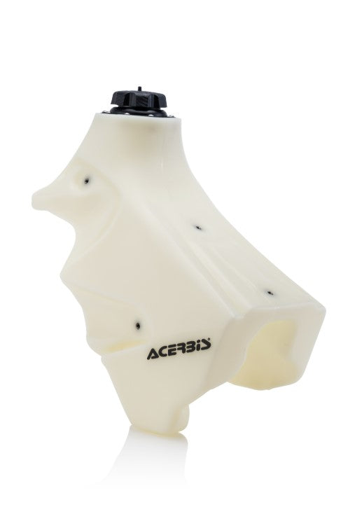 Acerbis - 12L Fuel Tank Yamaha WR & YZ 125/250 2T (2005-2021)