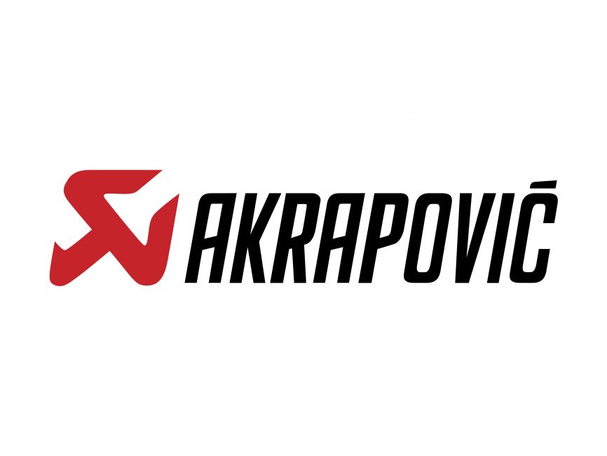Akrapovic - Motorcycle Exhausts