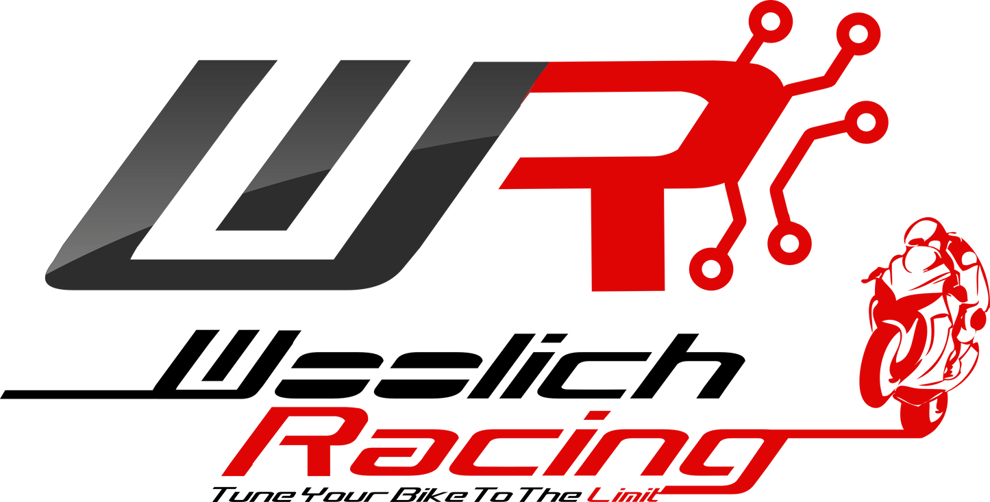 Woolich Racing - Base ECU Flash (Stage 1) - Cane Industries