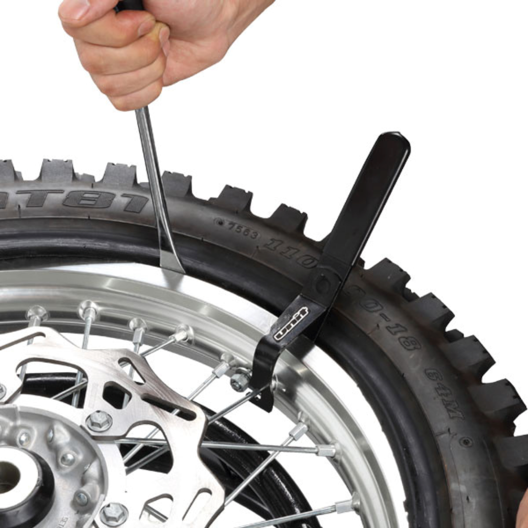 Unit - Bead Holder