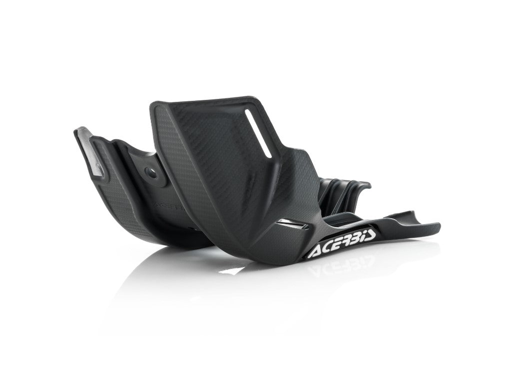 Acerbis - Skid Plate KTM SX 85, Husqvarna TC 85 & GASGAS MC 85 (2018-2024)