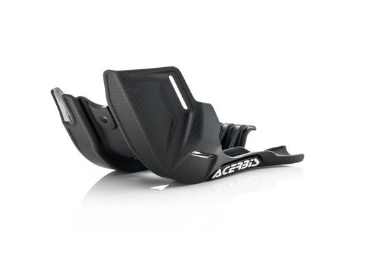 Acerbis - Skid Plate KTM SX 85, Husqvarna TC 85 & GASGAS MC 85 (2018-2024)