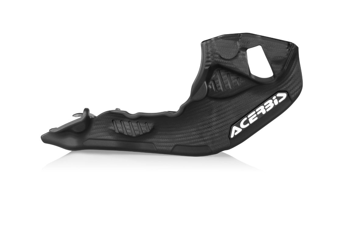 Acerbis - Skid Plate KTM EXC & XC-W 250/300 TPI (2020-2023)