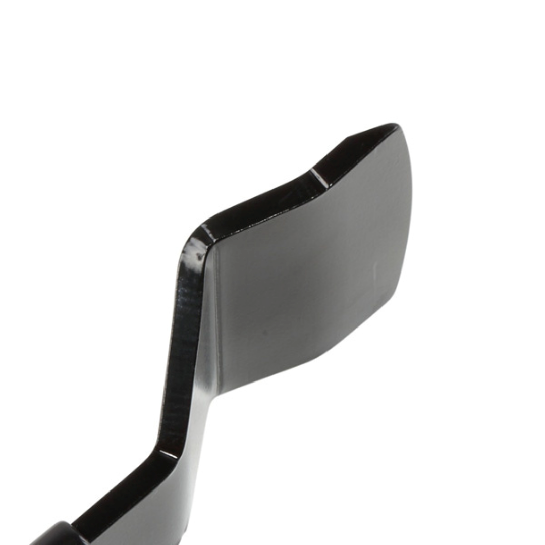 Unit - Brake Pad Opener