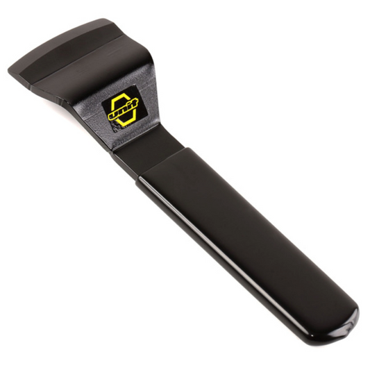 Unit - Brake Pad Opener