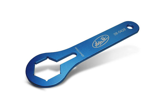 Motion Pro - 50mm WP Fork Cap Tool